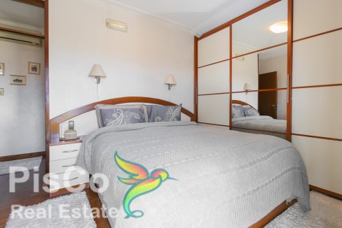 Prostran veoma funkcionalan stan na Starom Aerodromu za prodaju (9 of 16)