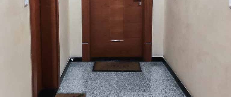 Izdavanje | Jednosoban Stan | Podgorica