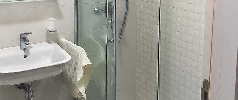 viber_image_2020-02-05_11-19-21-2