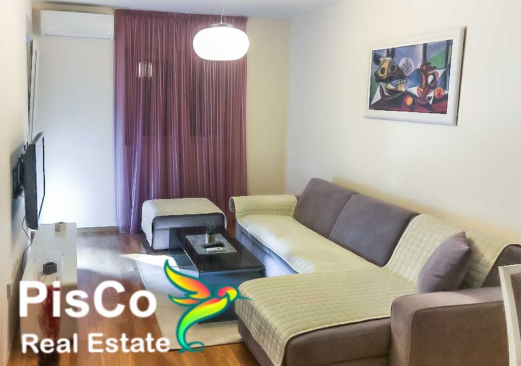 viber_image_2020-02-05_11-19-23-2