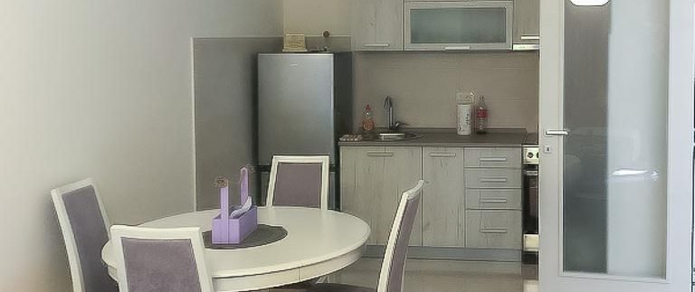 viber_image_2020-02-05_11-19-24-2