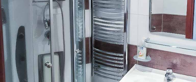 Izdavanje | Jednosoban Stan | Podgorica