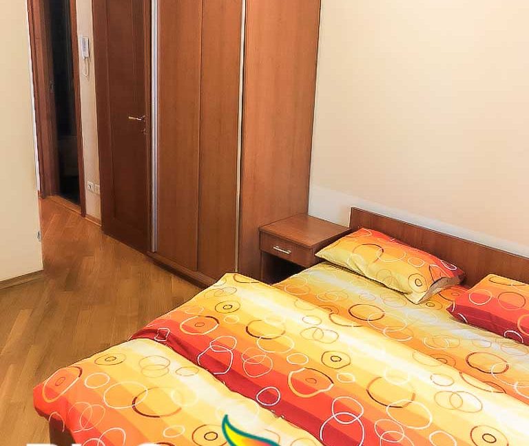 Izdavanje | Jednosoban Stan | Podgorica