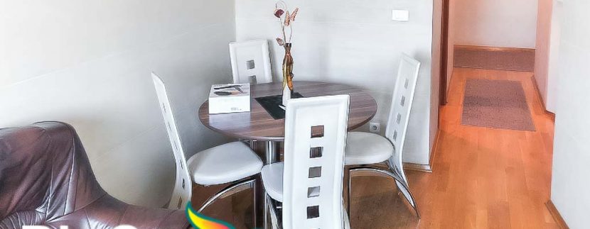 Izdavanje | Jednosoban Stan | Podgorica