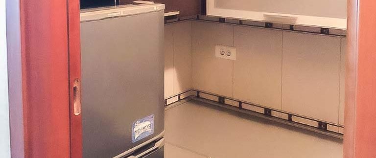 Izdavanje | Jednosoban Stan | Podgorica