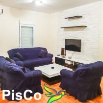 Izdaje se jednosoban stan kod Krivog mosta | Podgorica