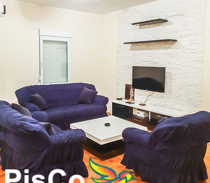 0-02-05-9f770b6e69112e926fadd7309513c9f149e96855441ec5f5d76a33d95d7a960d_5b9983f6