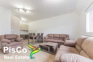 Two-room-new-apartment-Nova-Dalmatinska-Izdavanje-Astanova-Podgorica