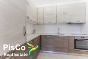 Two-room-new-apartment-Nova-Dalmatinska-Izdavanje-Astanova-Podgorica