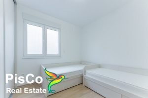 Two-room-new-apartment-Nova-Dalmatinska-Izdavanje-Astanova-Podgorica