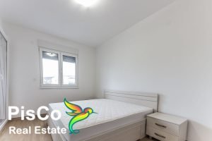 Two-room-new-apartment-Nova-Dalmatinska-Izdavanje-Astanova-Podgorica