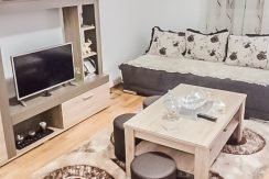 Garsonjera - Prodaja Stanova Podgorica