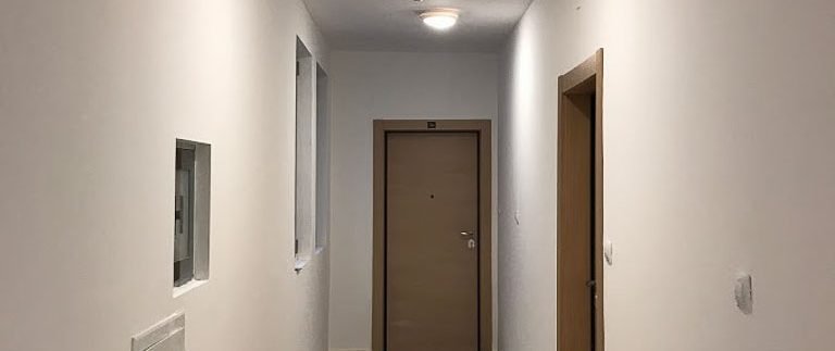 IMG_6888