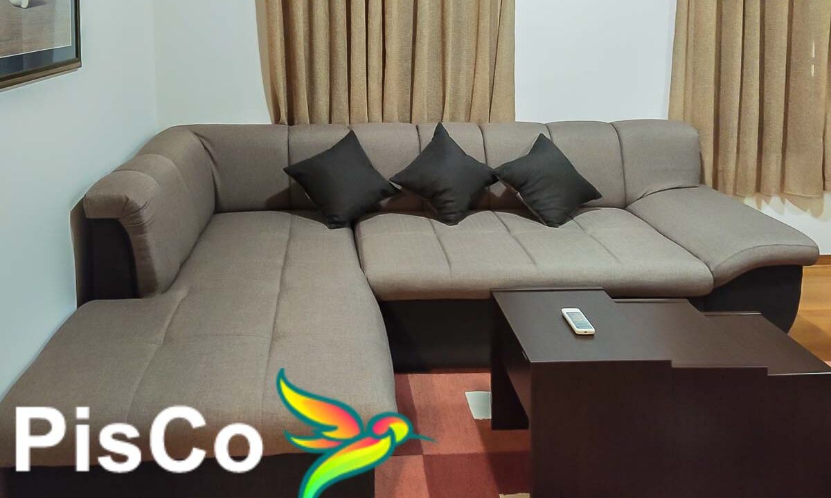 Izdavanje stanova - nekretnine Podgorica (6)