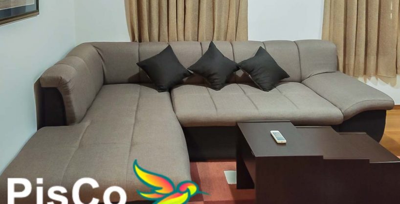 Izdaje se jednosoban stan ul. Jovana Tomaševića | Podgorica