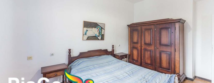 Jednosoba Njegoševa ulica-Izdavanje Stanova Podgorica (7 of 8)