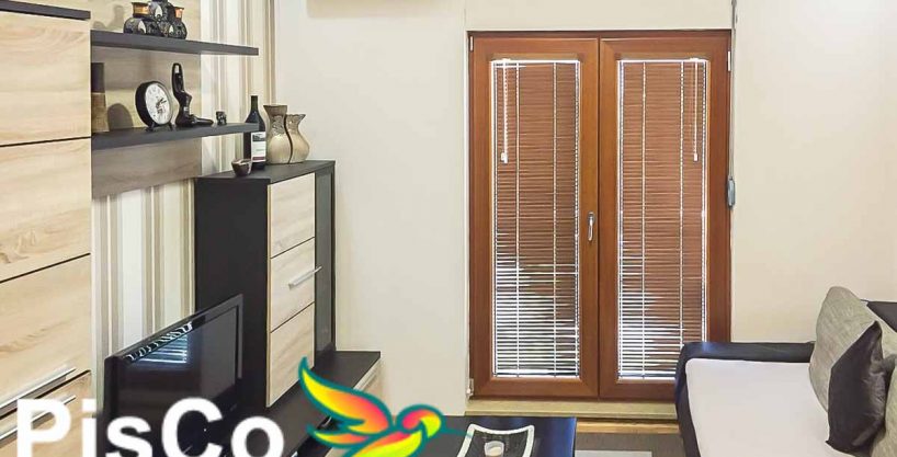 Jednosoban Kod Pet Solitera Nekretnine Podgorica 2