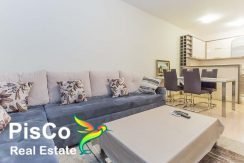 Nekretnine Podgorica -Prodaja Stanova City Kvart