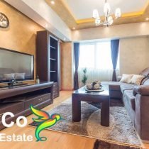 Zgrada Nikic Centar Izdavanje Stanova Podgorica 5 Of 13