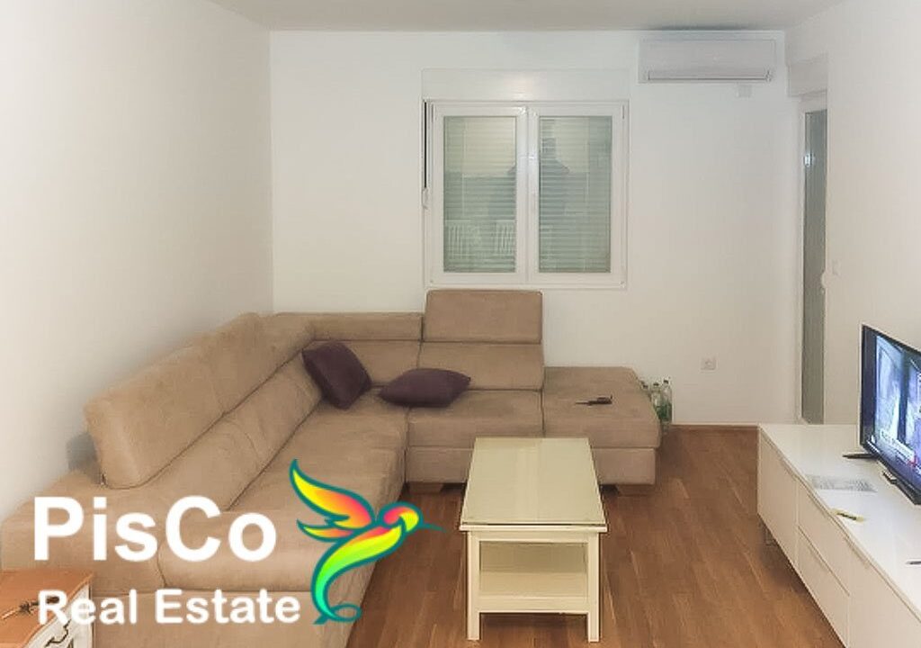 viber_image_2020-03-03_13-59-2323