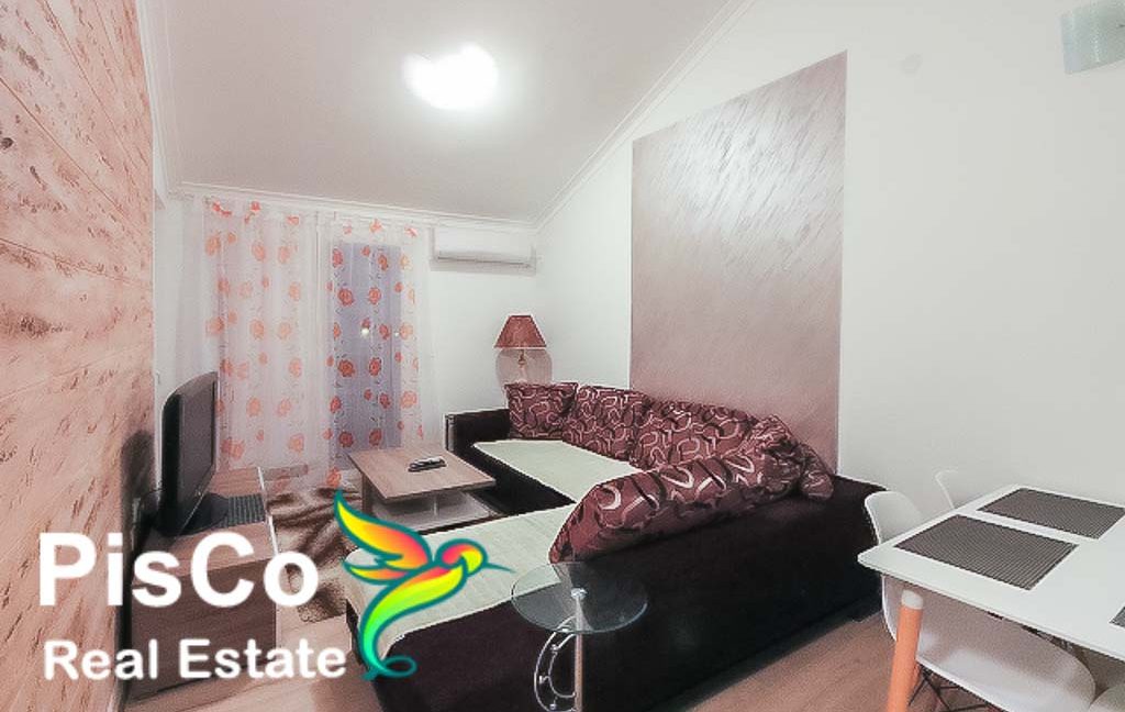 viber_image_2020-03-05_11-52-42