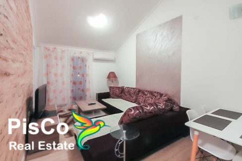 viber_image_2020-03-05_11-52-42