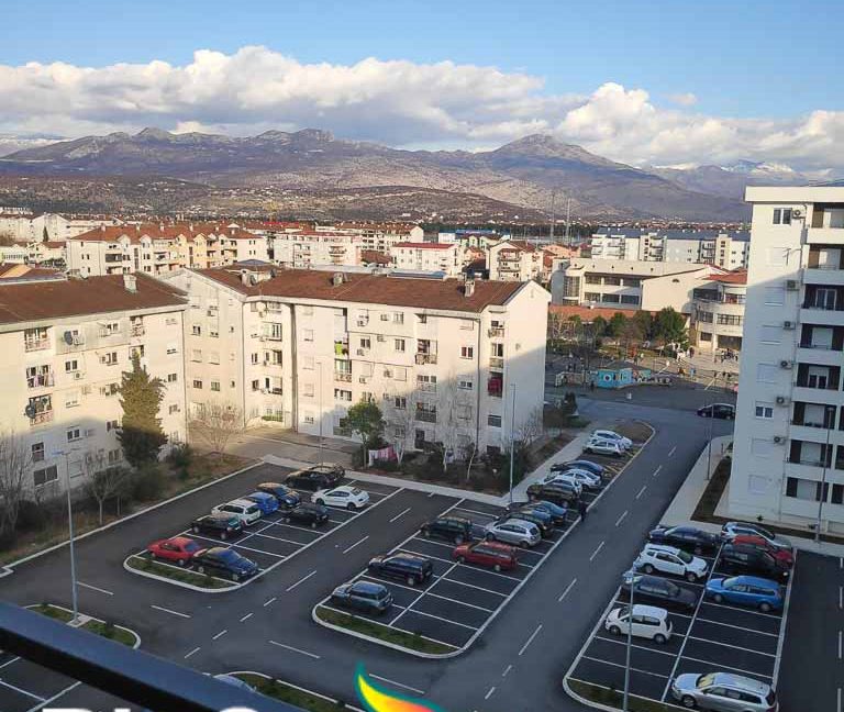 viber_image_2020-03-09_09-22-554