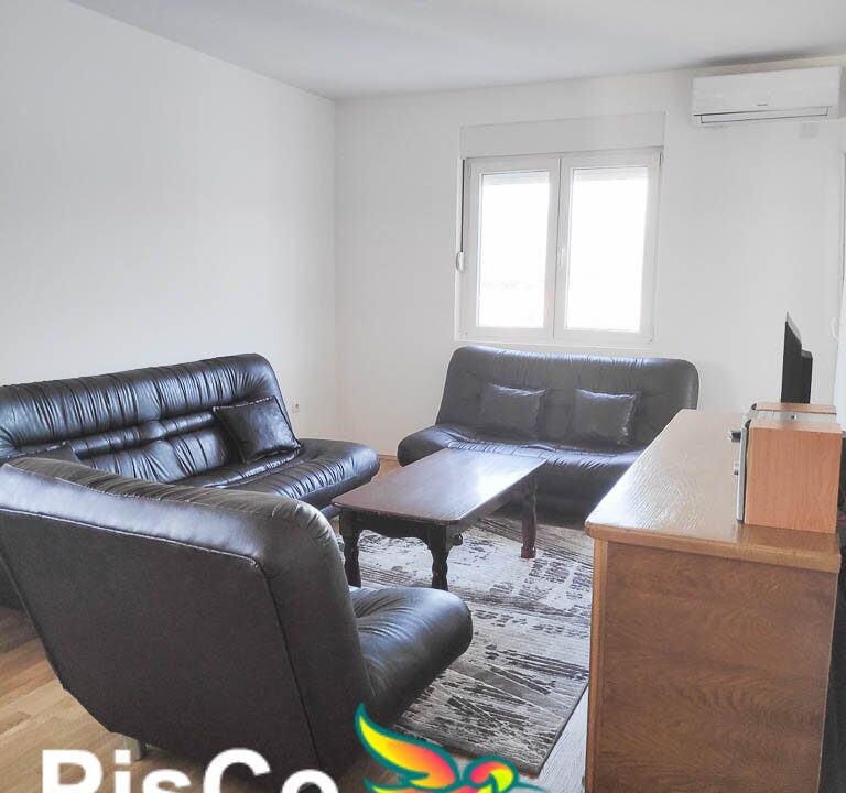 viber_image_2020-03-09_09-22-63