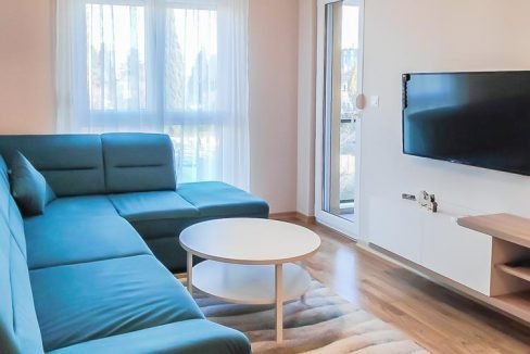 Viber Image 2020 03 27 14 58 13