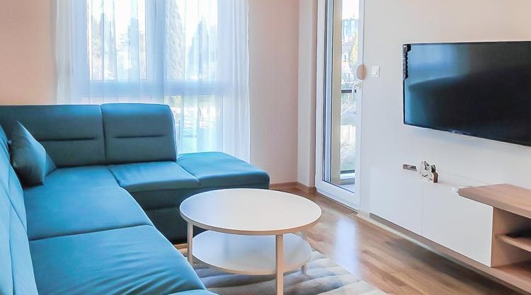 Viber Image 2020 03 27 14 58 13