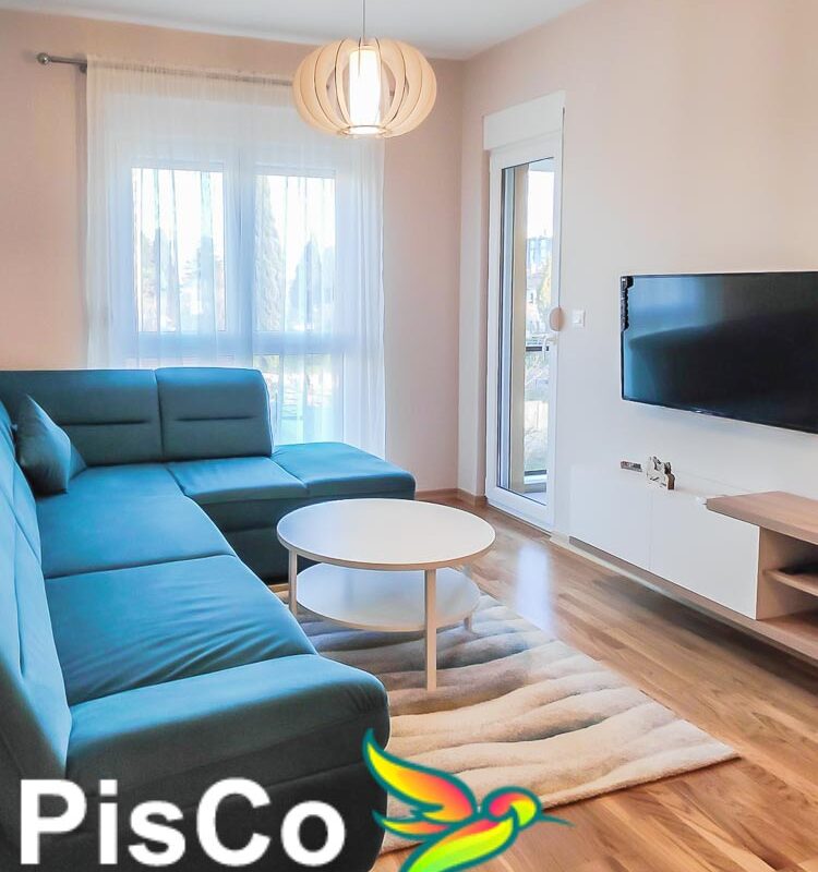 Viber Image 2020 03 27 14 58 13