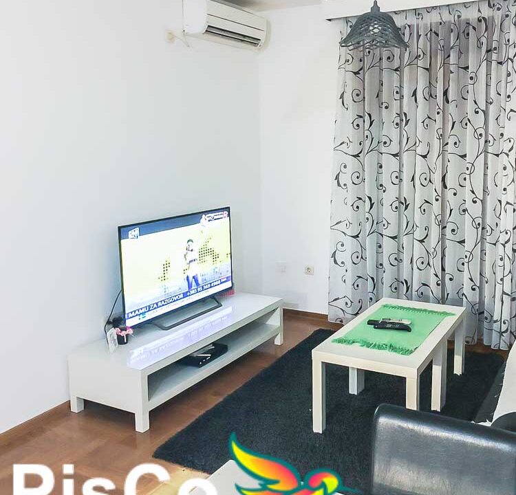 viber_image_2020-03-28_18-55-23