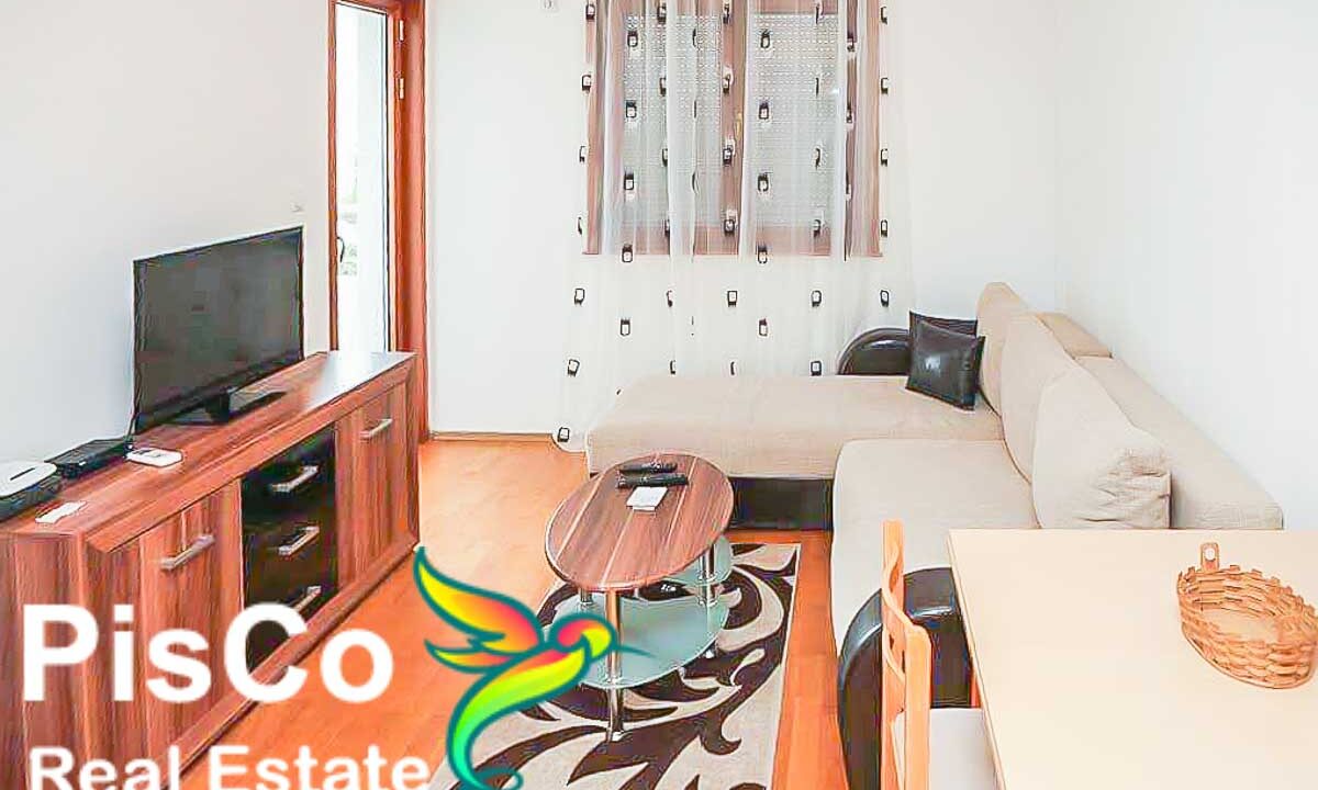 viber_image_2020-03-28_18-56-51