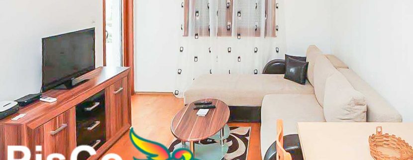 viber_image_2020-03-28_18-56-51