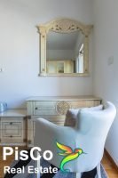 Izdavanje jednosobnog stana u City Kvartu