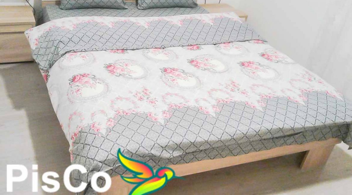 Nekeretnine Podgorica - Izdavanje Stanova (10 of 12)