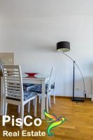 Izdavanje jednosobnog stana u City Kvartu