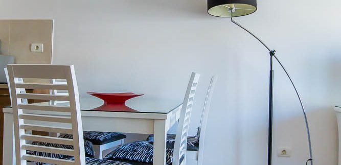 Nekeretnine Podgorica - Izdavanje Stanova (2 of 10)