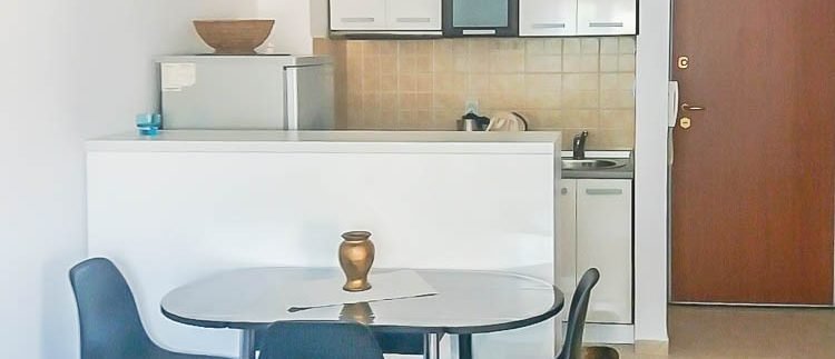 Nekeretnine Podgorica - Izdavanje Stanova (3 of 5)