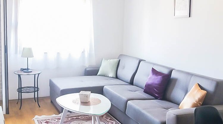 Nekeretnine Podgorica Izdavanje Stanova 4 Of 5