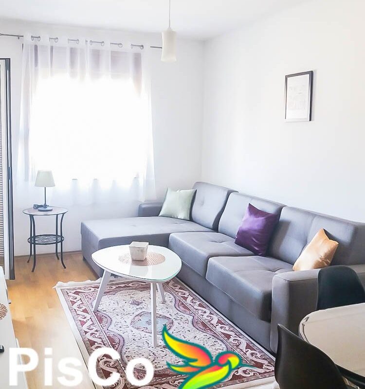 Nekeretnine Podgorica Izdavanje Stanova 4 Of 5