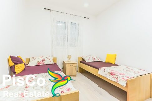 Nekeretnine Podgorica - Izdavanje Stanova (7 of 12)
