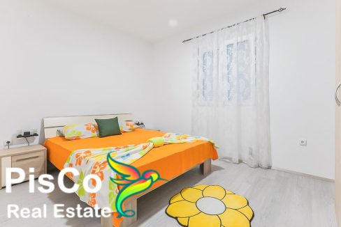 Nekeretnine Podgorica - Izdavanje Stanova (8 of 12)