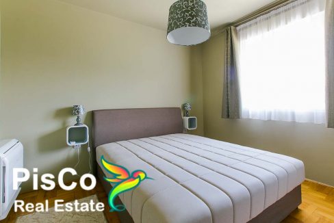 Prodaja Kuća Podgorica-10