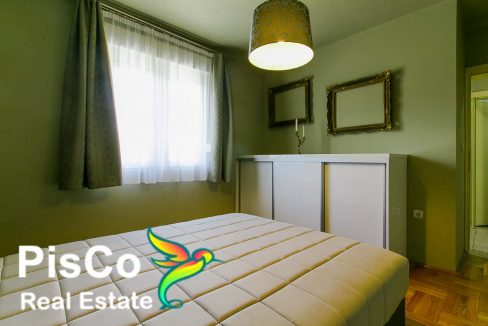 Prodaja Kuća Podgorica-11