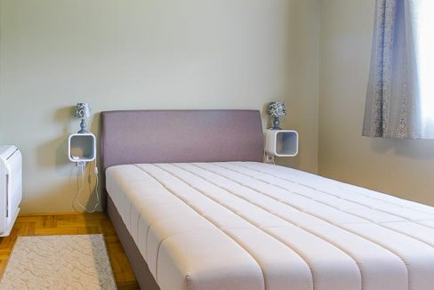 Prodaja Kuća Podgorica-12