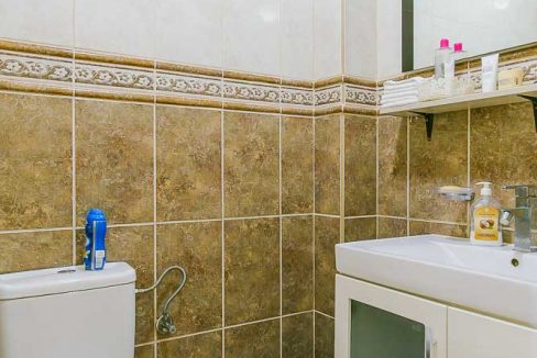 Prodaja Kuća Podgorica-14