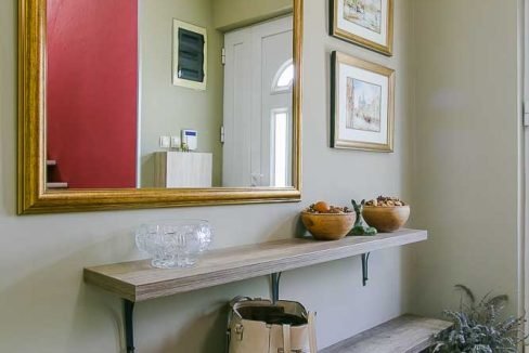 Prodaja Kuća Podgorica-15