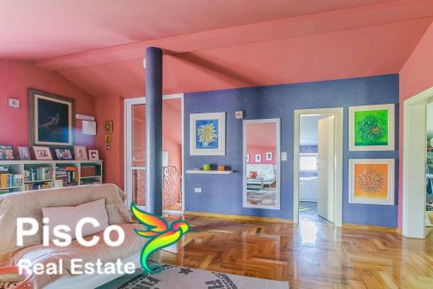 Prodaja Kuća Podgorica-16