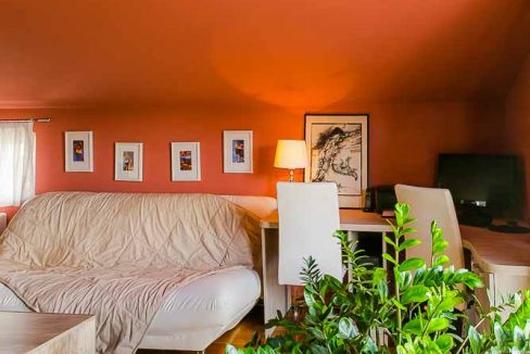 Prodaja Kuća Podgorica-18